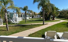 Residence Il Borgo